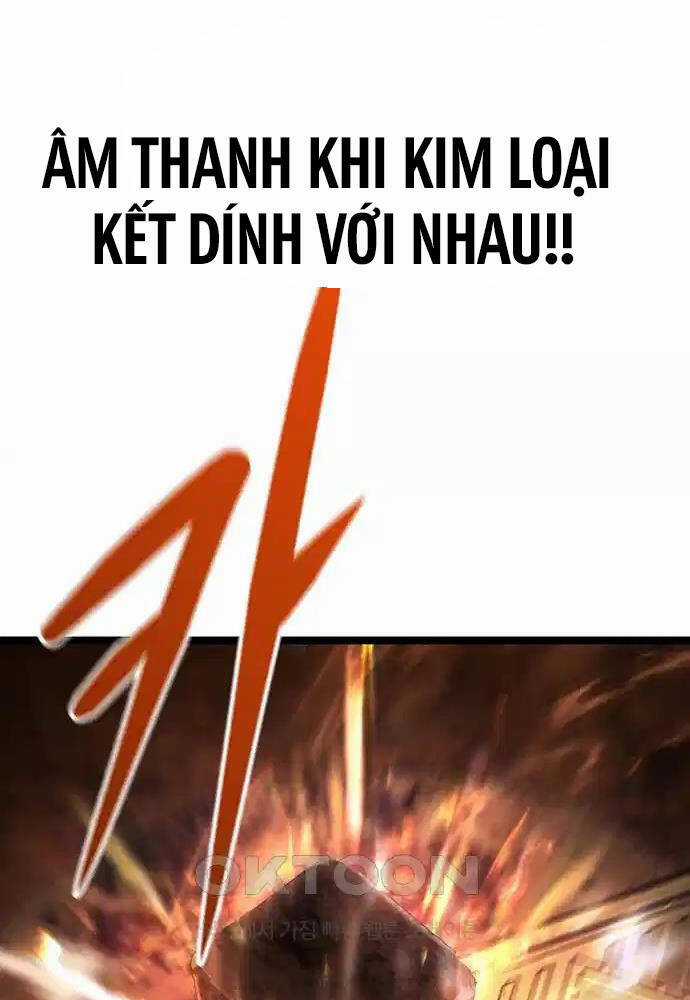 Tòng Bách Chương 6 trang 95