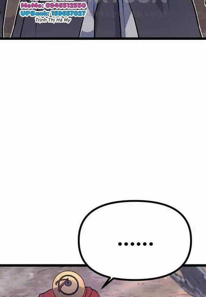 Tòng Bách Chương 7 trang 10