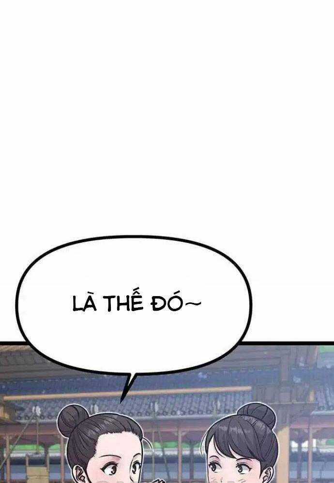 Tòng Bách Chương 7 trang 101