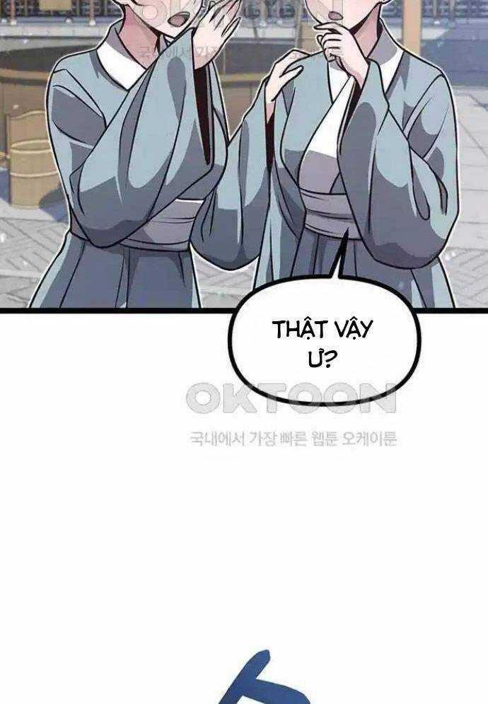 Tòng Bách Chương 7 trang 102