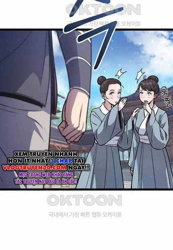 Tòng Bách Chương 7 trang 103