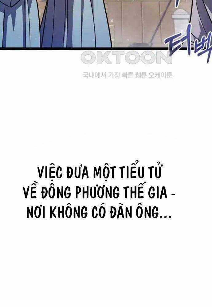 Tòng Bách Chương 7 trang 105