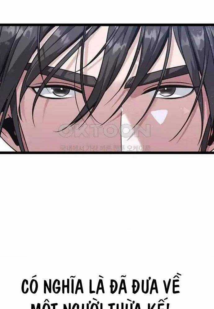 Tòng Bách Chương 7 trang 106