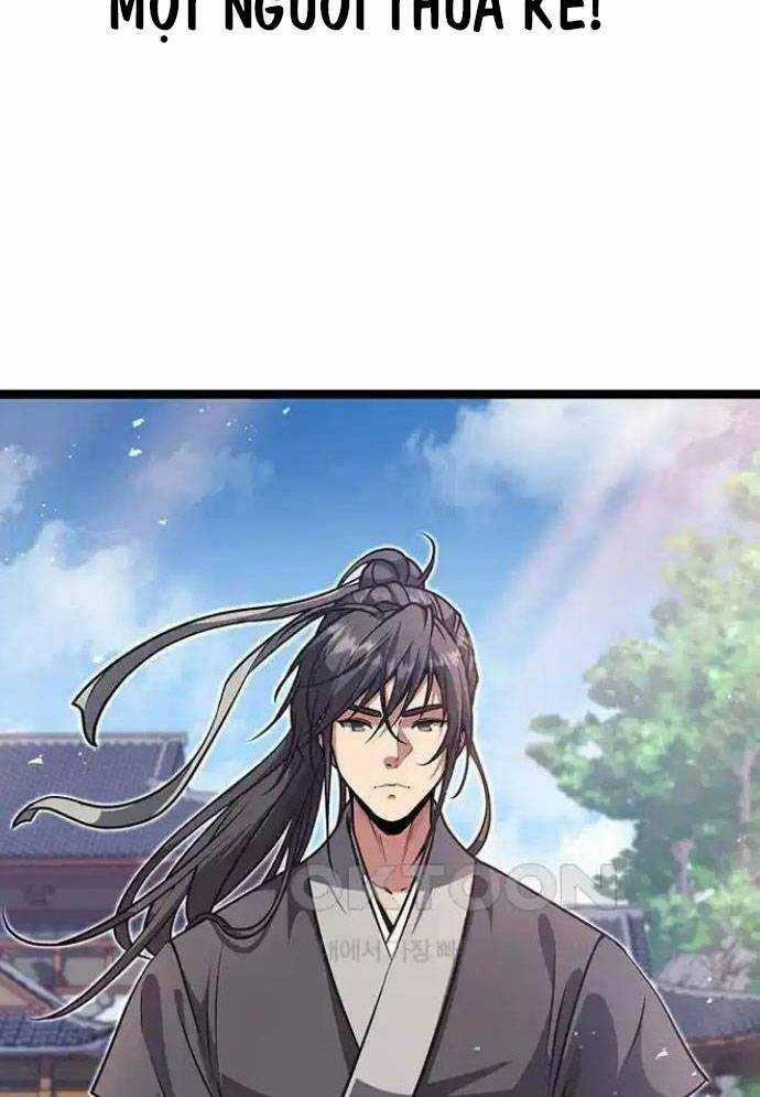 Tòng Bách Chương 7 trang 107