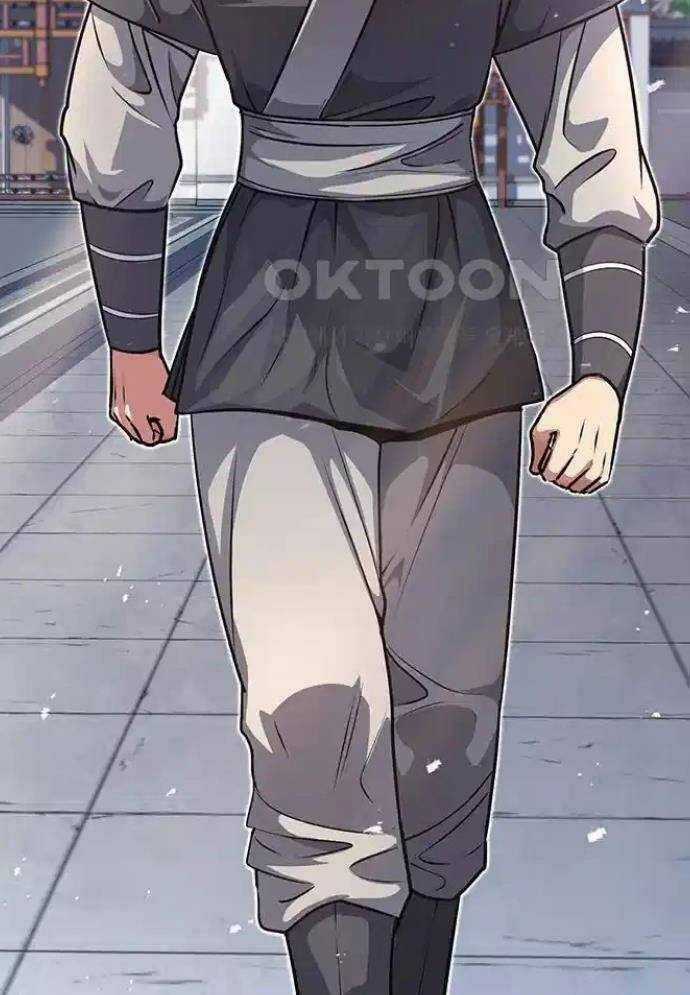 Tòng Bách Chương 7 trang 108