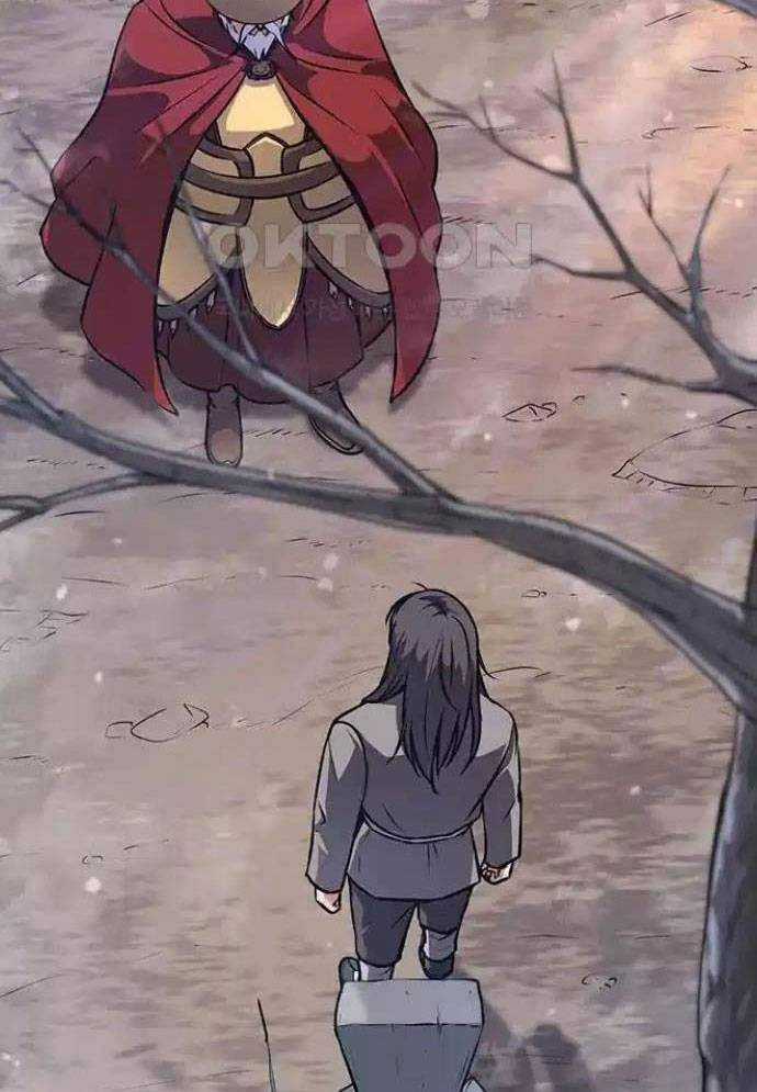 Tòng Bách Chương 7 trang 11