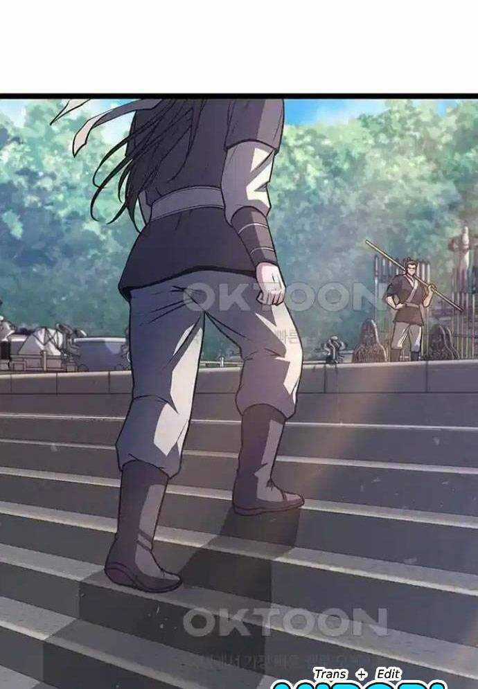 Tòng Bách Chương 7 trang 110