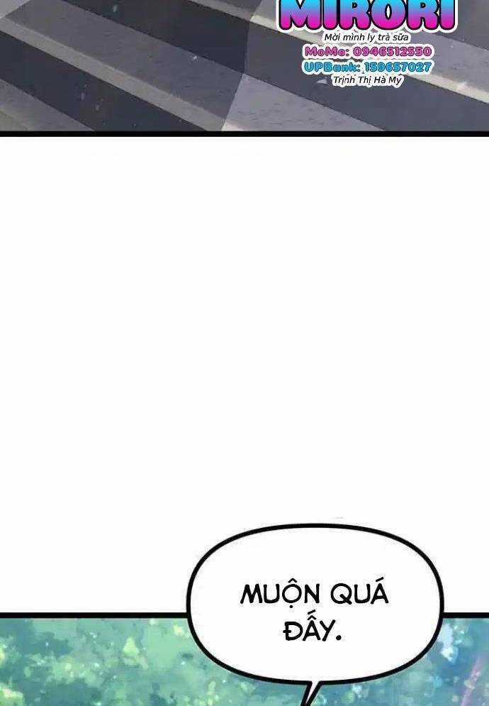 Tòng Bách Chương 7 trang 111