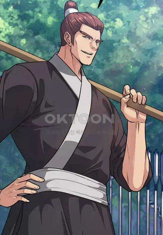 Tòng Bách Chương 7 trang 112