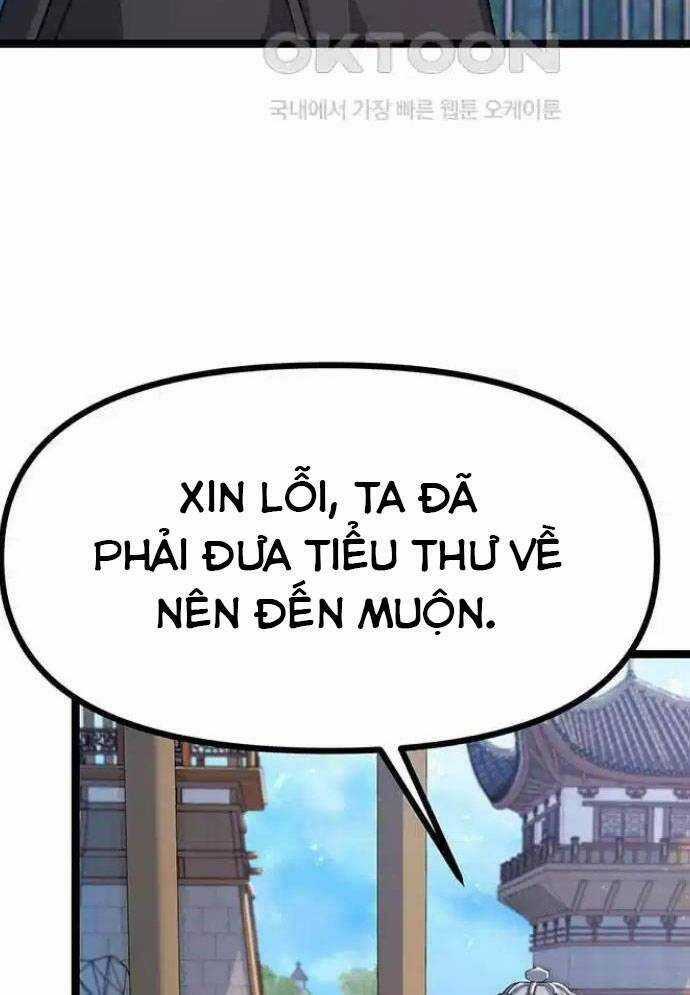 Tòng Bách Chương 7 trang 113