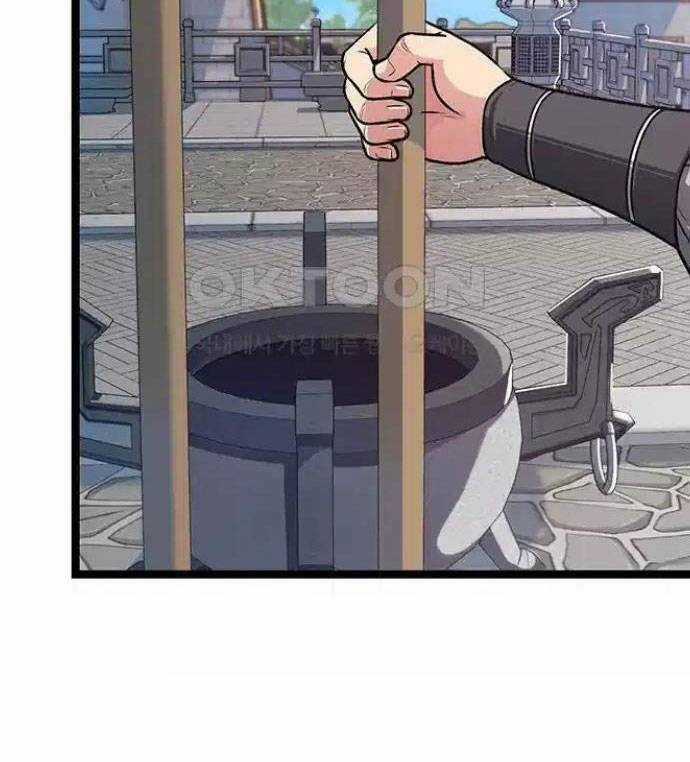 Tòng Bách Chương 7 trang 114