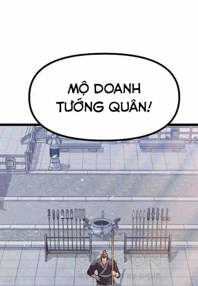 Tòng Bách Chương 7 trang 115