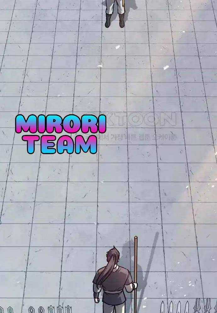 Tòng Bách Chương 7 trang 116