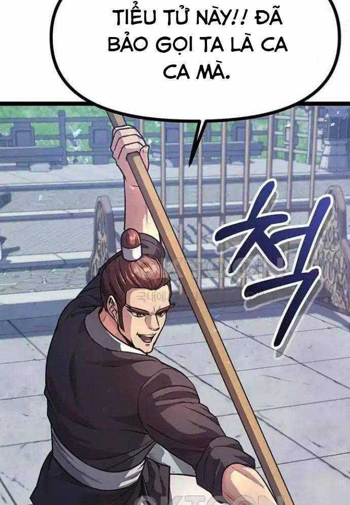 Tòng Bách Chương 7 trang 118