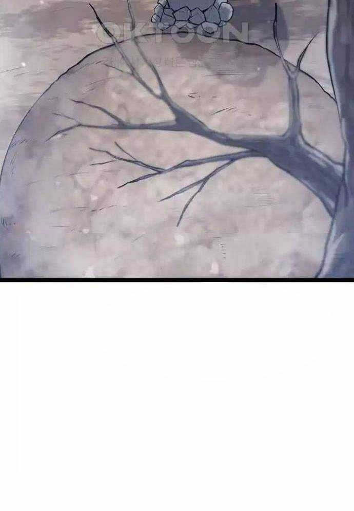 Tòng Bách Chương 7 trang 12