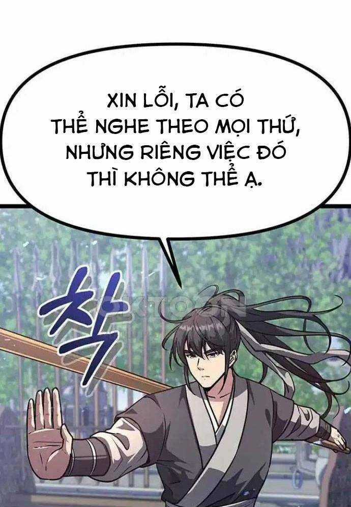 Tòng Bách Chương 7 trang 120