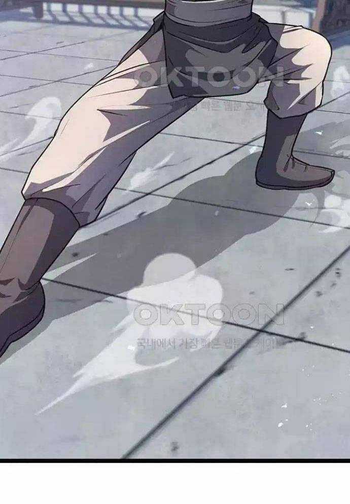 Tòng Bách Chương 7 trang 121