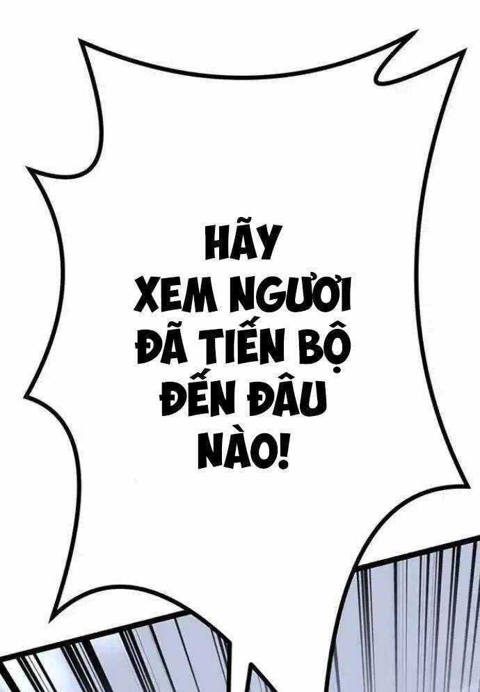 Tòng Bách Chương 7 trang 127