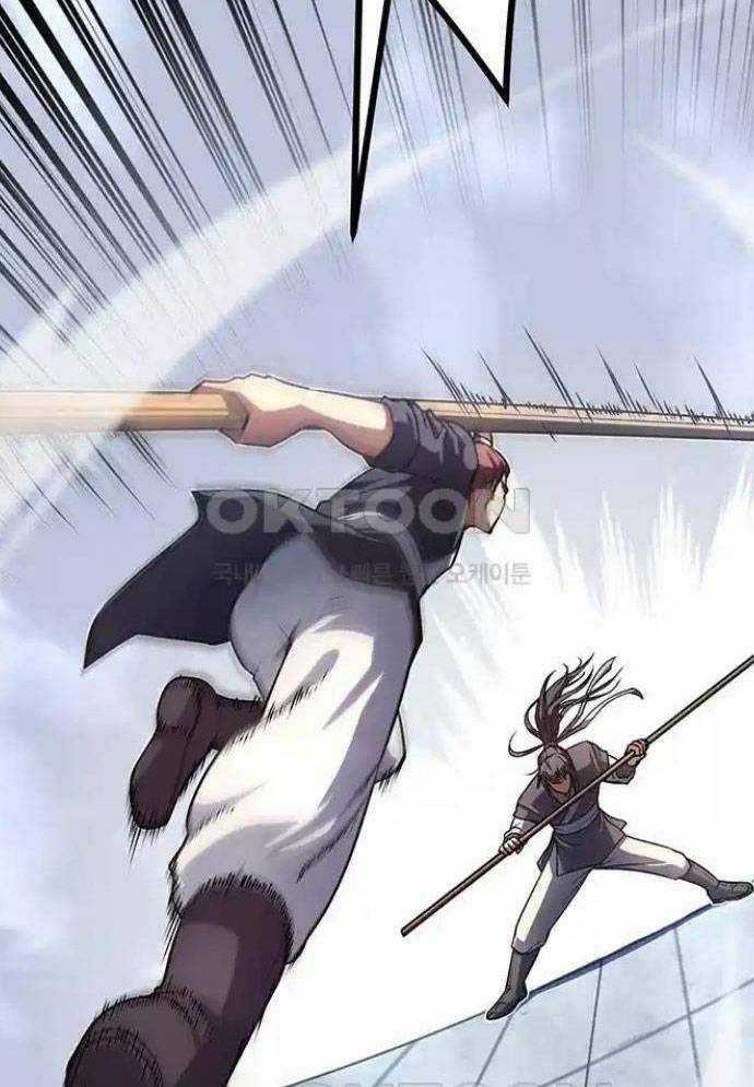 Tòng Bách Chương 7 trang 128