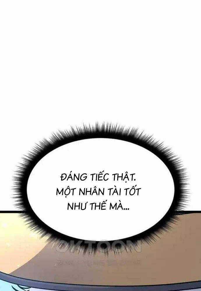 Tòng Bách Chương 7 trang 13