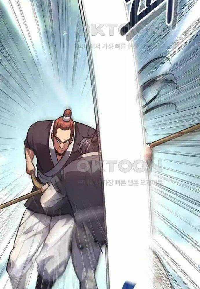 Tòng Bách Chương 7 trang 132