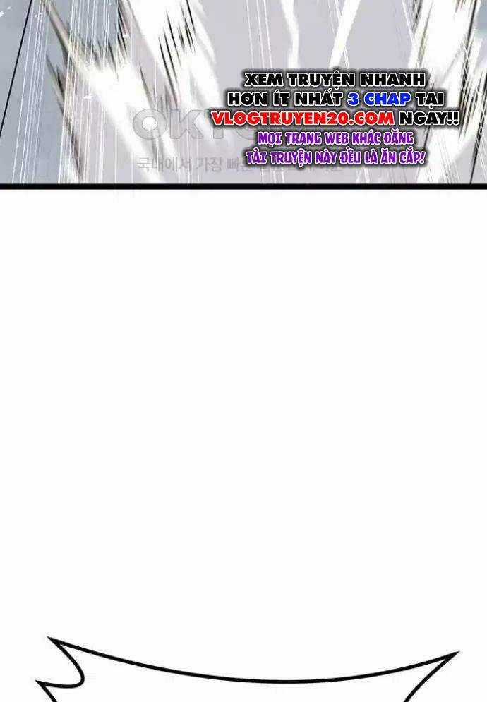 Tòng Bách Chương 7 trang 134