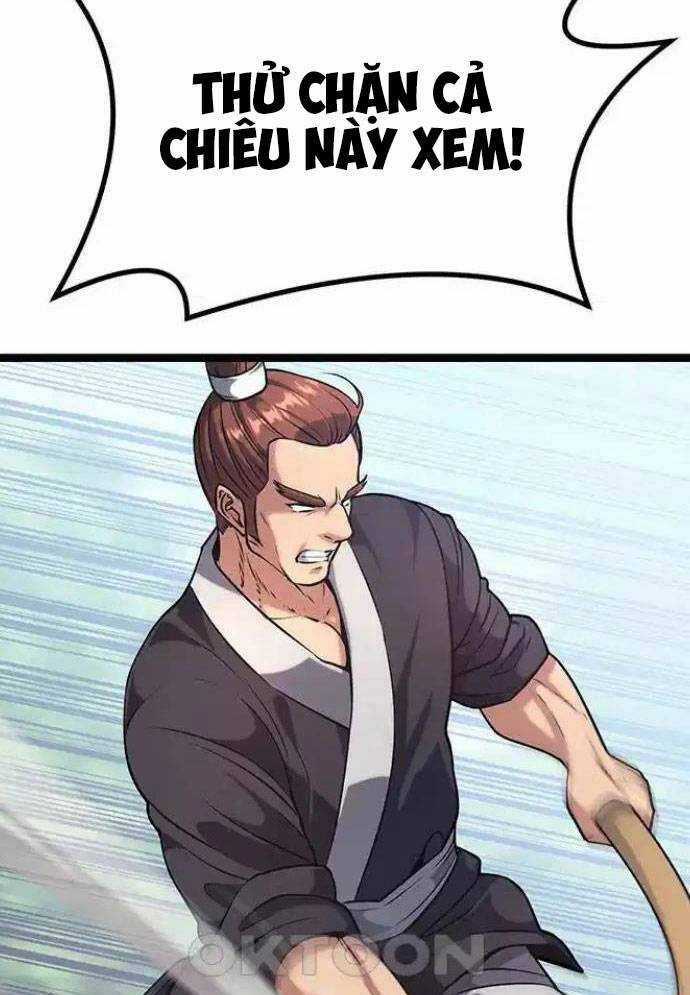 Tòng Bách Chương 7 trang 135