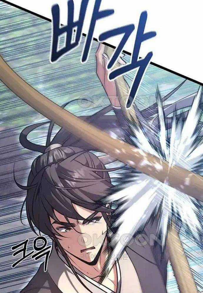 Tòng Bách Chương 7 trang 137