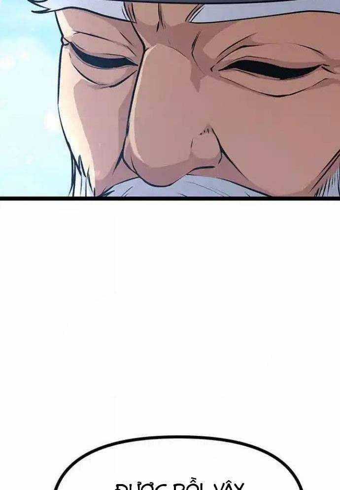 Tòng Bách Chương 7 trang 14