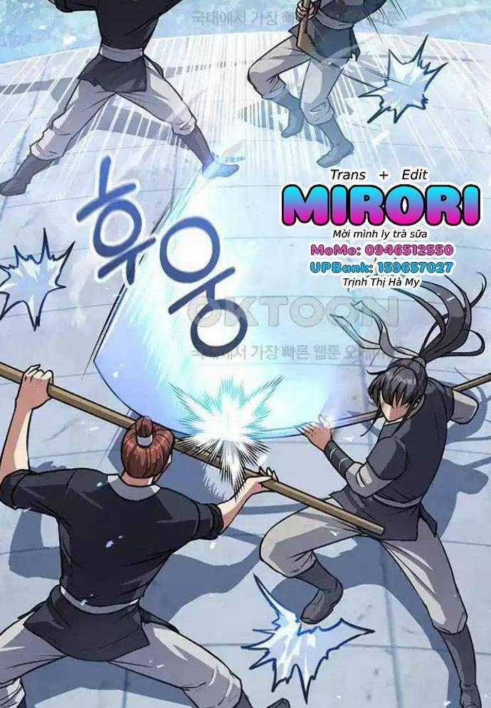 Tòng Bách Chương 7 trang 140