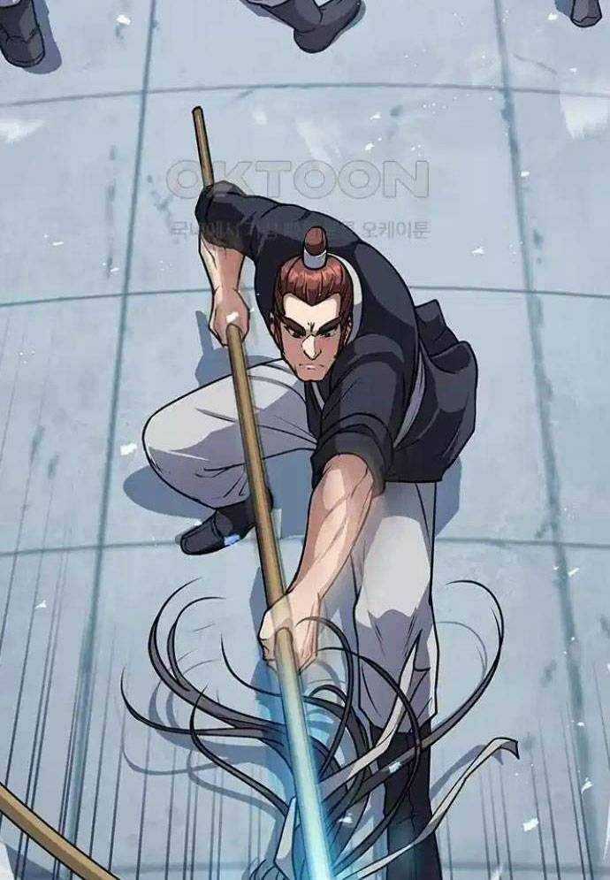 Tòng Bách Chương 7 trang 141