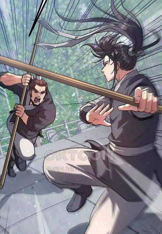 Tòng Bách Chương 7 trang 144