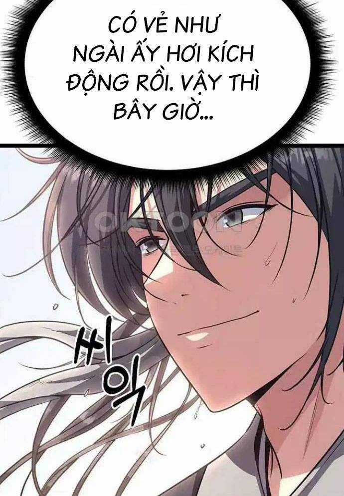 Tòng Bách Chương 7 trang 146