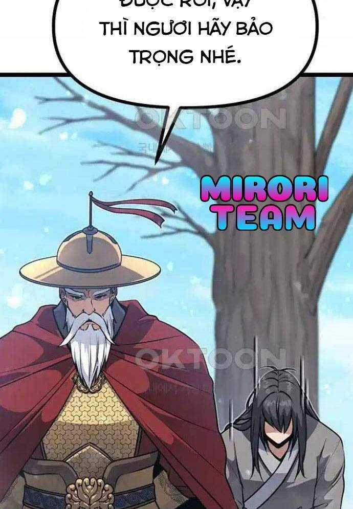 Tòng Bách Chương 7 trang 15