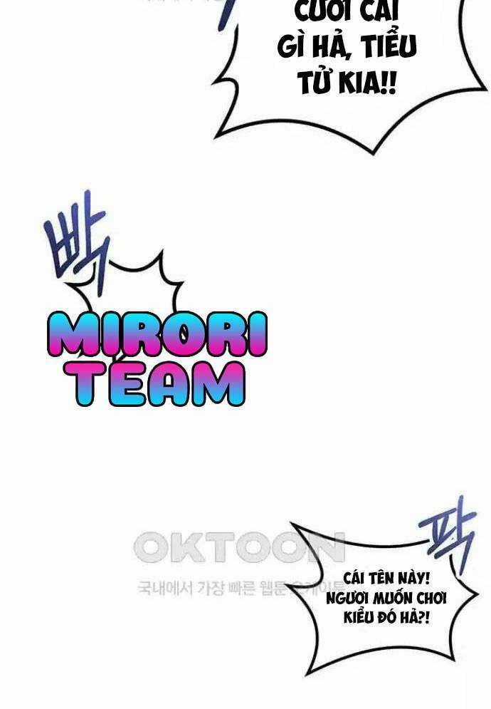 Tòng Bách Chương 7 trang 150