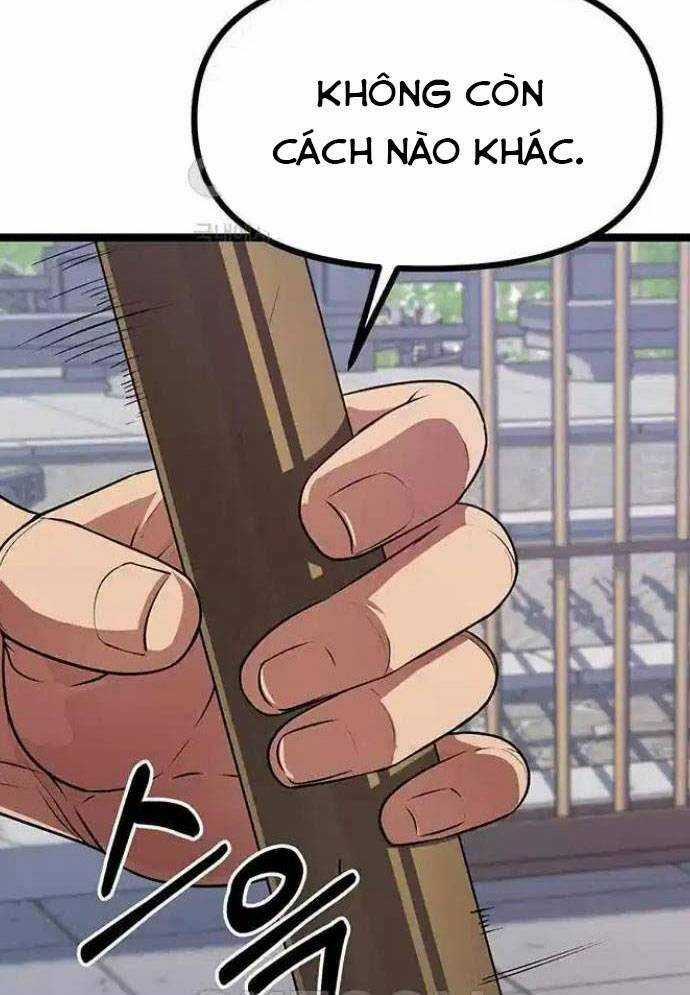 Tòng Bách Chương 7 trang 155