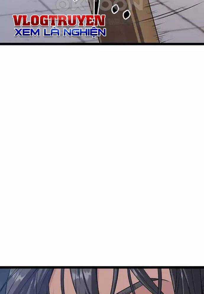 Tòng Bách Chương 7 trang 156