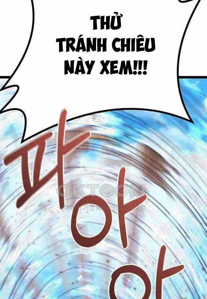 Tòng Bách Chương 7 trang 158