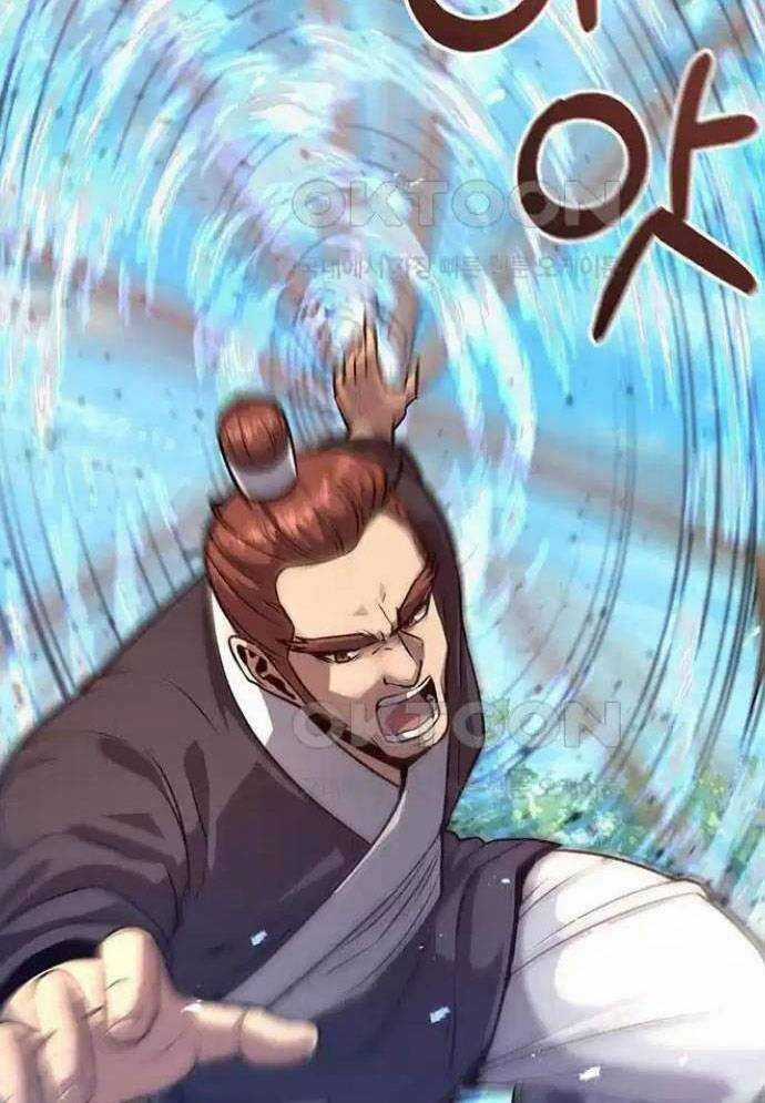 Tòng Bách Chương 7 trang 159