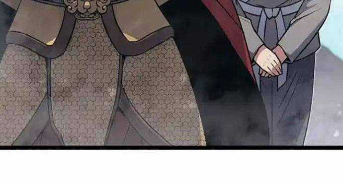 Tòng Bách Chương 7 trang 16