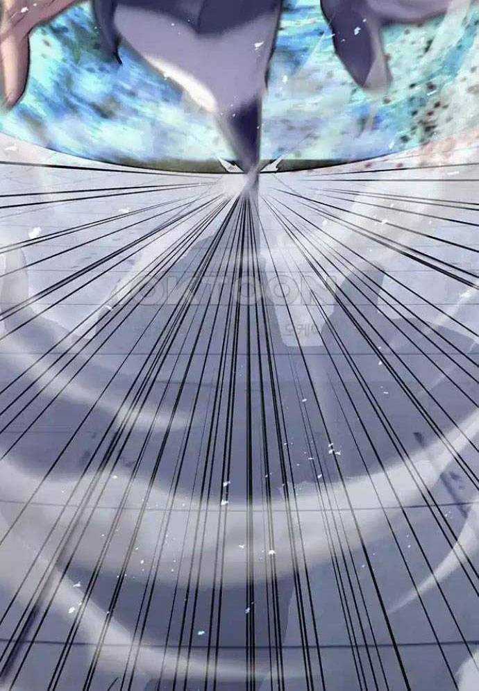 Tòng Bách Chương 7 trang 160