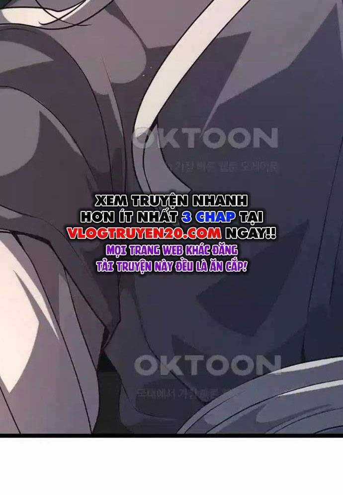 Tòng Bách Chương 7 trang 162