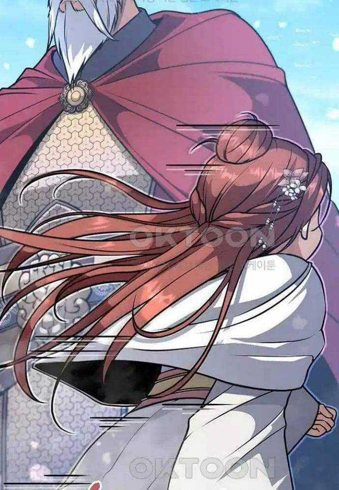 Tòng Bách Chương 7 trang 18