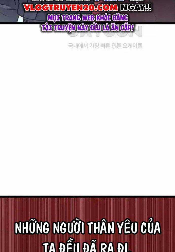 Tòng Bách Chương 7 trang 2