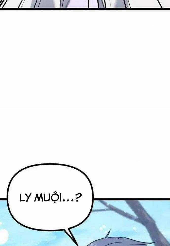 Tòng Bách Chương 7 trang 21