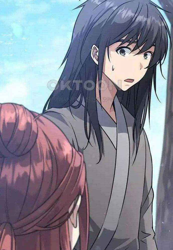 Tòng Bách Chương 7 trang 22