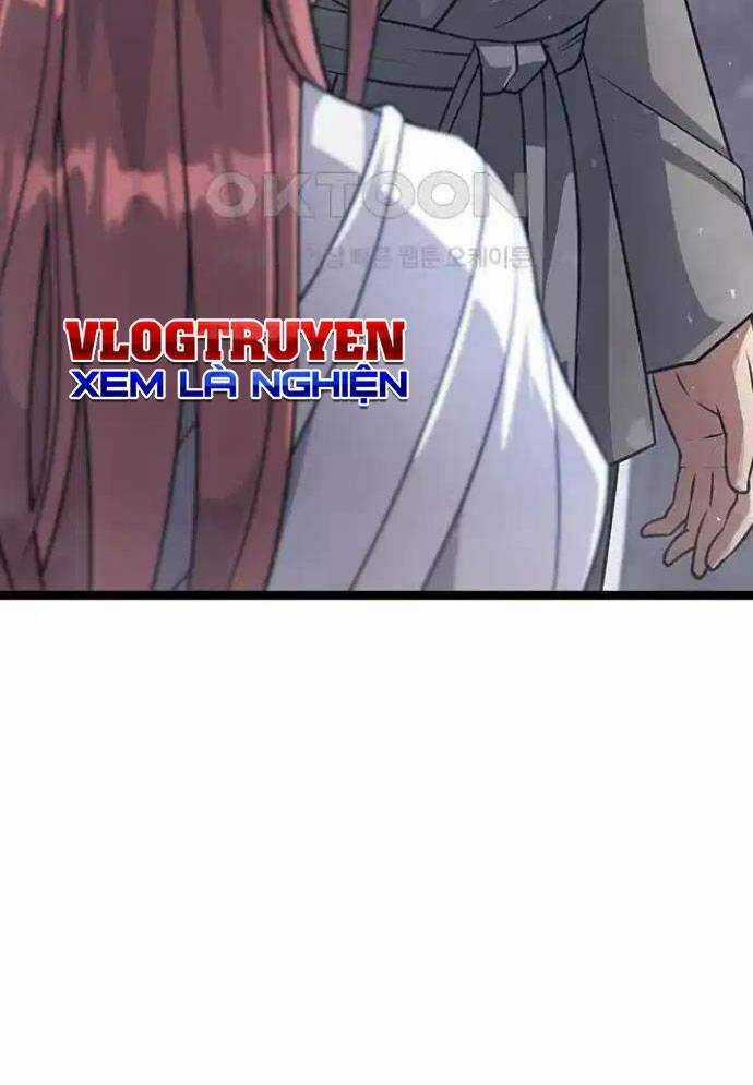 Tòng Bách Chương 7 trang 23