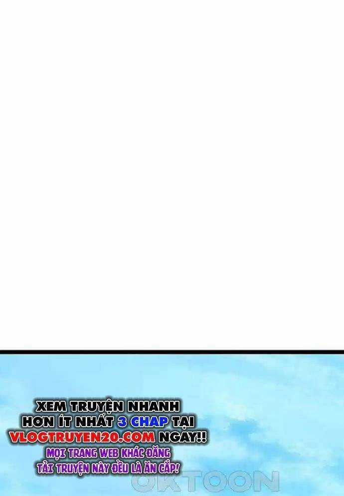 Tòng Bách Chương 7 trang 28