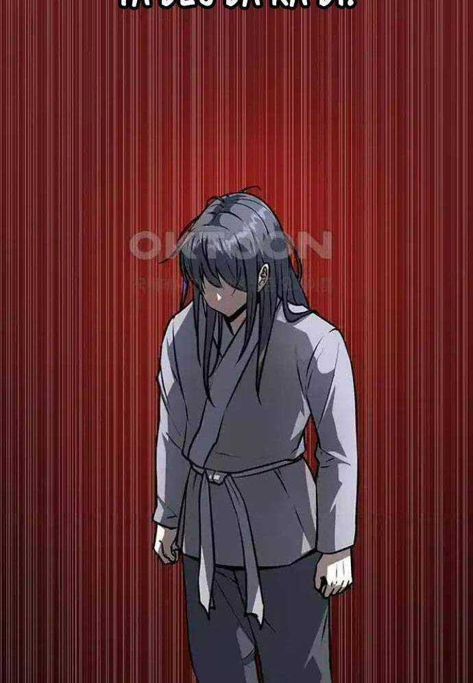 Tòng Bách Chương 7 trang 3