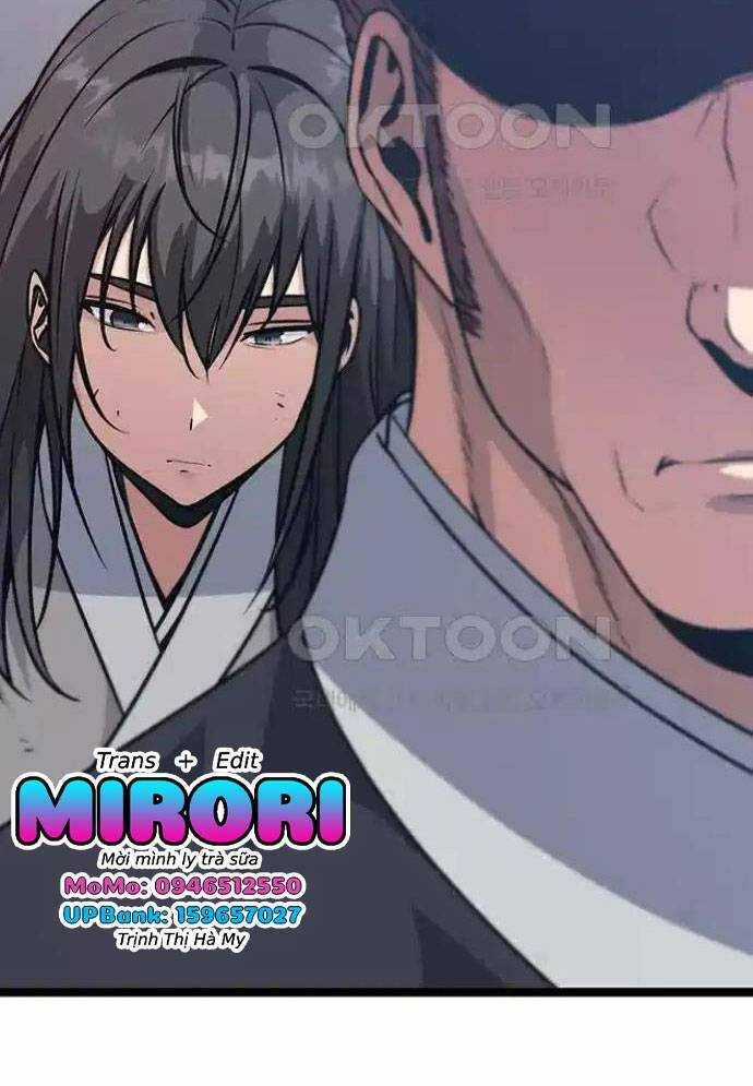 Tòng Bách Chương 7 trang 35